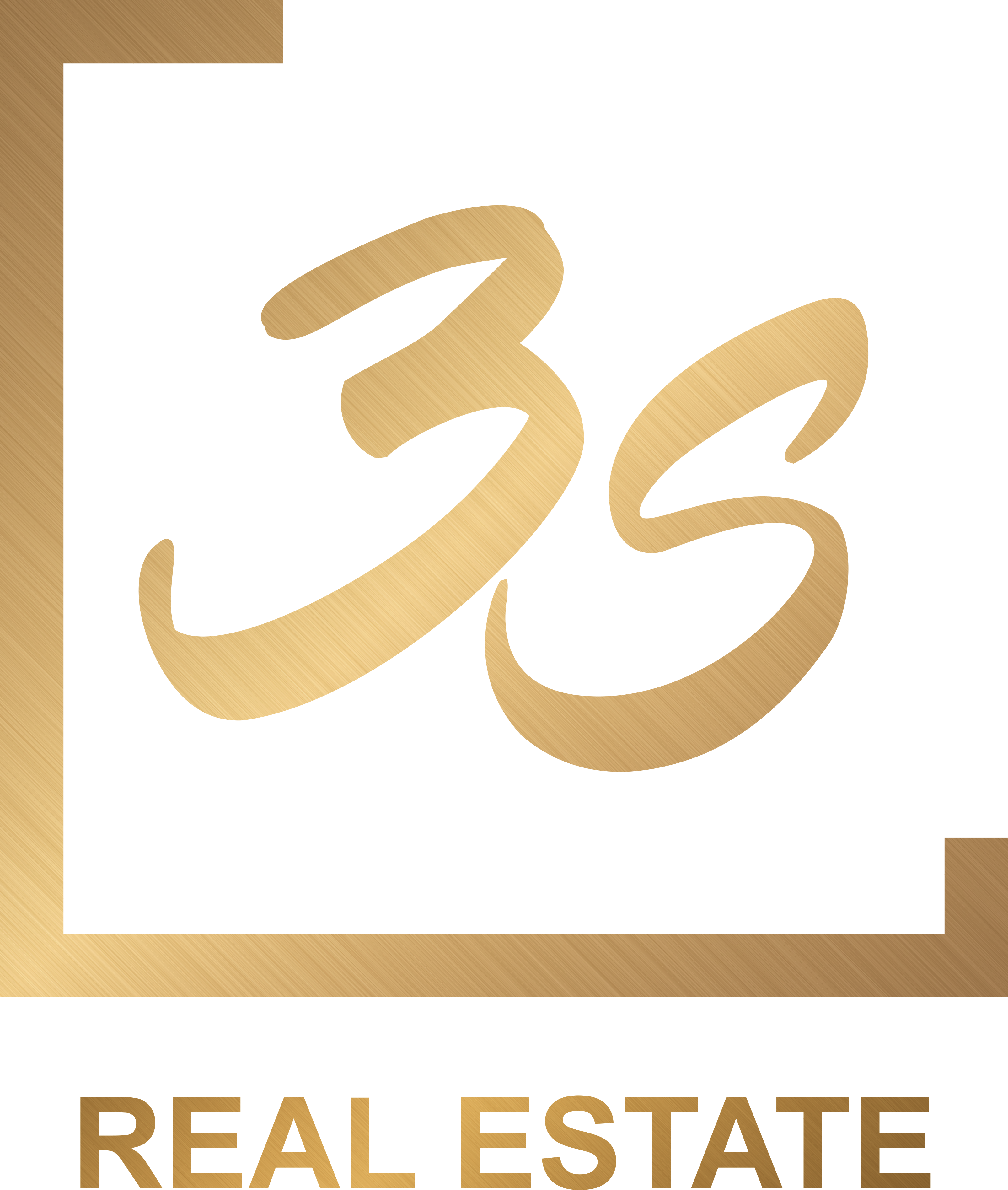 3S Brokers