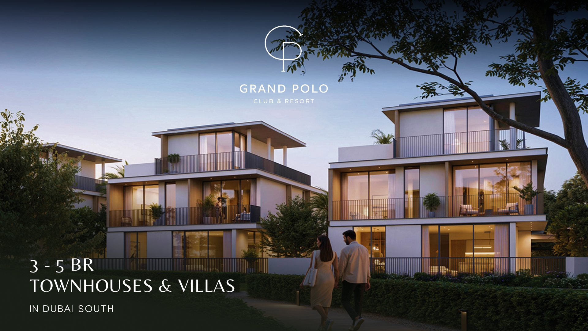 Exclusive Properties