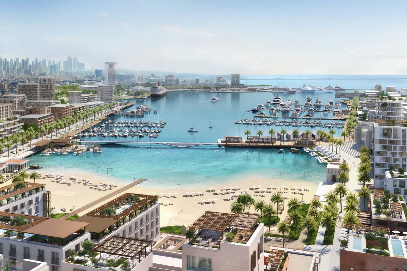 https://3sbrokers.com/storage/locations/rashid-yachts-marina/KvQvYarodyAhhRLC8LHa6Dq5Vhw1bN4okPZiaP2O.jpg