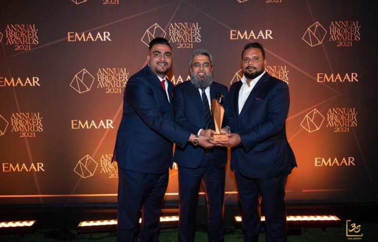 3S Real Estate Brokers - Award Winning Agency (5)
