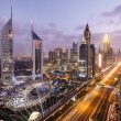 jumeirah-emirates-towers--museum-of-the-future