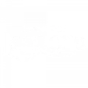 Lagoon Logo